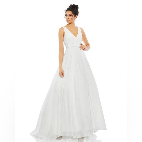 🔴SALE! TODAY ONLY!MAC DUGGAL #55272 - Picture 2 of 15